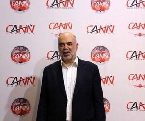 توسعه صنعت حمل و نقل هوایی از اهداف محوری سازمان هواپیمایی کشوری است