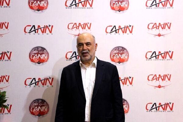 توسعه صنعت حمل و نقل هوایی از اهداف محوری سازمان هواپیمایی کشوری است