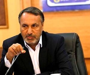 گرانفروشان بلیط هواپیمای اربعین توبیخ می شوند