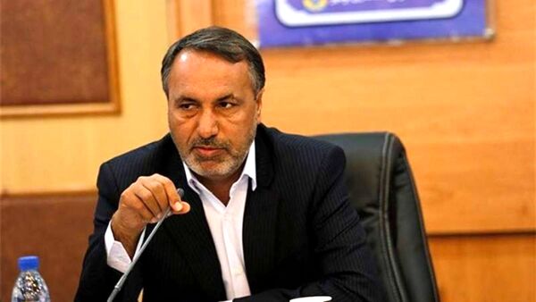 ۵۰ درصد هواپیماهای کشور زمین گیر شده‌اند!