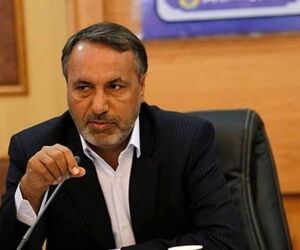 گرانفروشان بلیط هواپیمای اربعین توبیخ می شوند