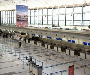 فضای هوایی آرژانتین تا سپتامبر بسته خواهد بود 