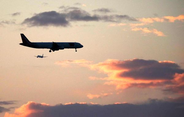 روسیه و افغانستان پروازهای مستقیم را افزایش می‌دهند