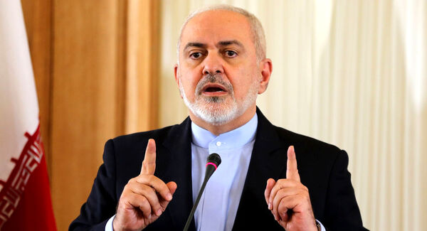  به من گفتن هواپیمای‌اوکراینی مشکل فنی داشت 