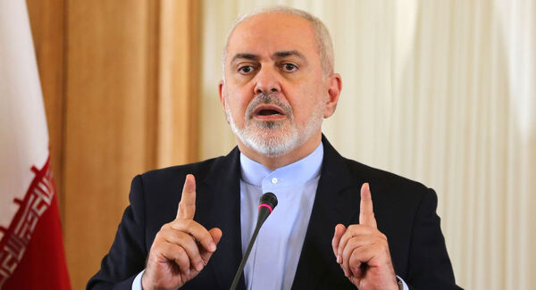  به من گفتن هواپیمای‌اوکراینی مشکل فنی داشت 