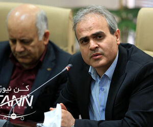 فعالیت در حوزه عملیات هوانوردی شاق و طاقت فرساست