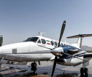 وارسی پروازی سیستم‌های کمک ناوبریILS/DME ، DVOR/DME و بازرسی و ممیزی (Audit) تجهیزات و سامانه های هوانوردی CNS فرودگاه‌های استان سیستان و بلوچستان