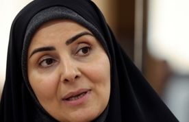 با نرخ‌گذاری دستوری بلیت هواپیما مخالف هستم