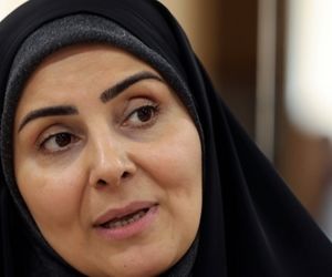 با نرخ‌گذاری دستوری بلیت هواپیما مخالف هستم