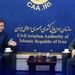 استاندار بوشهر خواستار احیا فرودگاه گناوه شد
