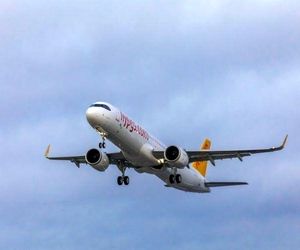 ایرباس خود را از دور تحویل بگیرید 