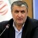 از لجستیک هوایی غفلت کردیم