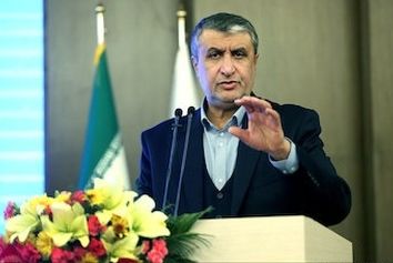 منطقه آزاد شهر فرودگاهی، فرصتی برای صادرات دانش‌بنیان