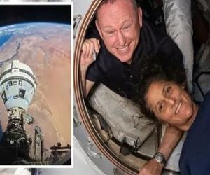 اعتراض کارمندان بوئینگ به تحقیر شدن از سوی ناسا