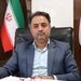  بهره برداری از پروژه توسعه ترمینال خارجی فرودگاه اصفهان