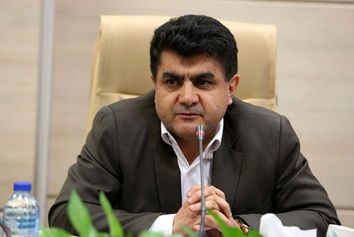 توجه به منابع انسانی باارزش از برنامه های اصلی شرکت فرودگاه هاست