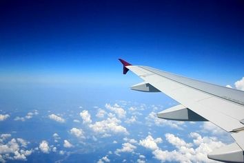 متمرکزسازی سیستم ها گامی بزرگ در اداره کل مخابرات و فناوری اطلاعات هوانوردی