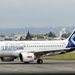 خداحافظی احتمالی ایرباس با A319neo | پایان پرواز عضو کوچک خانواده نئو؟