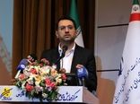 مدیرعامل منطقه آزاد: بسته‌های حمایتی برای ایرلاین‌های فعال در کیش تعریف می‌شود