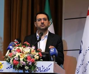 مدیرعامل منطقه آزاد: بسته‌های حمایتی برای ایرلاین‌های فعال در کیش تعریف می‌شود