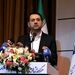 مدیرعامل منطقه آزاد: بسته‌های حمایتی برای ایرلاین‌های فعال در کیش تعریف می‌شود