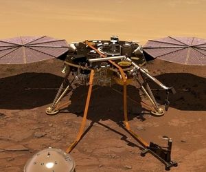 اینسایت بازنشسته شد