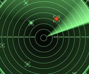 دومین بسته به روزرسانی نشریه اطلاعات هوانوردی کشور منتشر شد