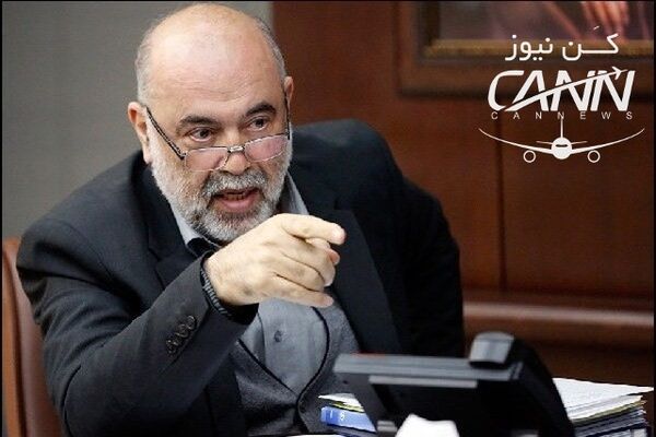 ایمنی پروازهای حج در اولویت است