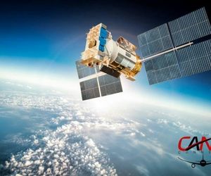 اعلام زمان آغاز به کار «قاتل ماهواره ها» در روسیه