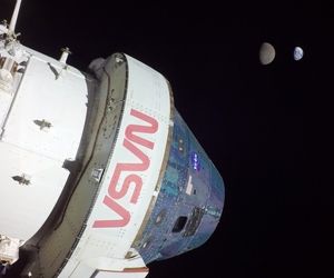 ابرکامپیوترهای ناسا مشکل‌ساز شدند