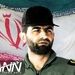 به مناسبت زادروز شهید بابایی