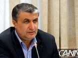 نظام حمل‌ونقل هوایی در بخش ناوگان نیازمند توسعه است