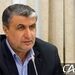 تلاش برای ارتقای خدمات فرودگاهی در فرودگاه مهرآباد