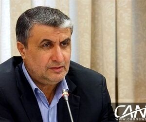 روند بررسی سانحه هواپیما طبق مقررات انجام می‌شود