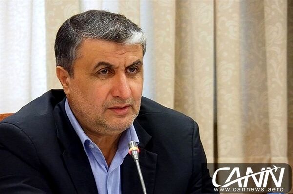 تلاش برای ارتقای خدمات فرودگاهی در فرودگاه مهرآباد