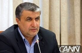 نظام حمل‌ونقل هوایی در بخش ناوگان نیازمند توسعه است