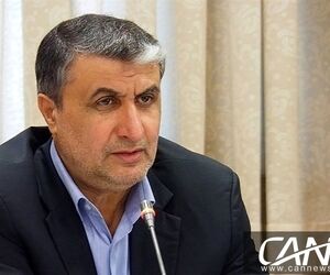 روند بررسی سانحه هواپیما طبق مقررات انجام می‌شود