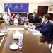 تفاهم ایران و قطر جهت گسترش همکاری‌ها در صنعت حمل‌ونقل
