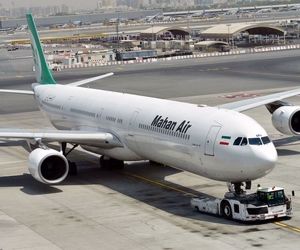 پرواز‌های بیروت همچنان لغو است

