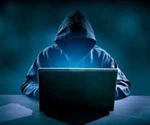 هکر بلژیکی به دلیل نقض امنیت خطوط هوایی آمریکا به سه سال زندان محکوم شد

