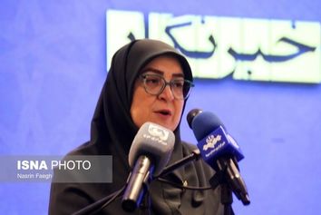  راه‌اندازی شبیه‌سازهای پرواز باعث ارزآوری در کشور می‌شود 