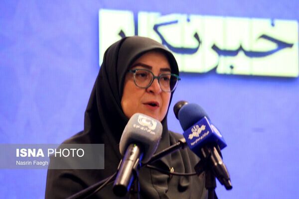  راه‌اندازی شبیه‌سازهای پرواز باعث ارزآوری در کشور می‌شود 