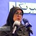  راه‌اندازی شبیه‌سازهای پرواز باعث ارزآوری در کشور می‌شود 
