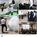 هواپیمایی کاسپین در جمع شرکت‌های دارای مجوز برگزاری دوره SEPT قرار گرفت