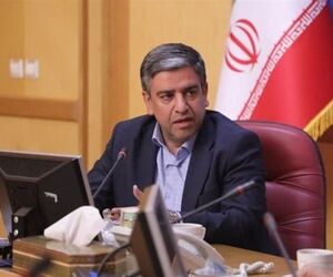 تنوع پروازی با آمادگی شرکت‌های هوایی به مقصد اردبیل