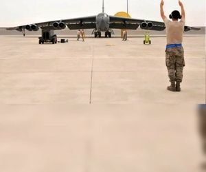 پهپادهای ۲ میلیارد دلاری آمریکا
به 