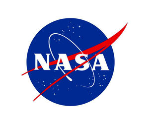 ناسا در ۱۲ سال آینده سیارک‌های مشتری را کاوش خواهد کرد