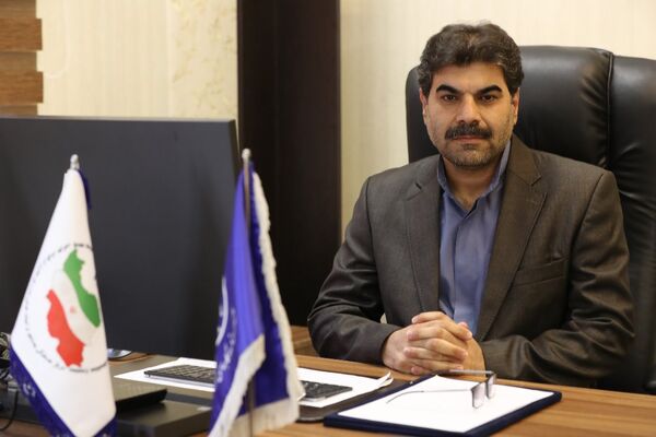تقدیر دفتر منطقه ای ایکائو از ایران در ثبت رکورد بیشترین کاهش Old NOTAM