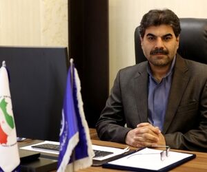 تقدیر دفتر منطقه ای ایکائو از ایران در ثبت رکورد بیشترین کاهش Old NOTAM