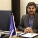 تقدیر دفتر منطقه ای ایکائو از ایران در ثبت رکورد بیشترین کاهش Old NOTAM